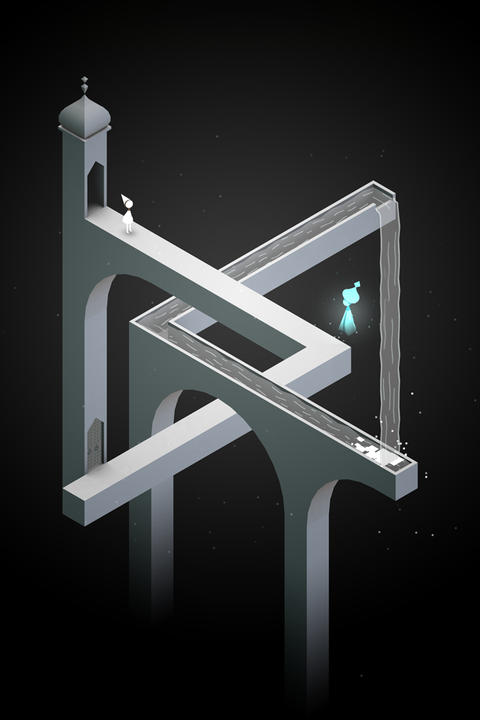 Monument Valley Press Image 4