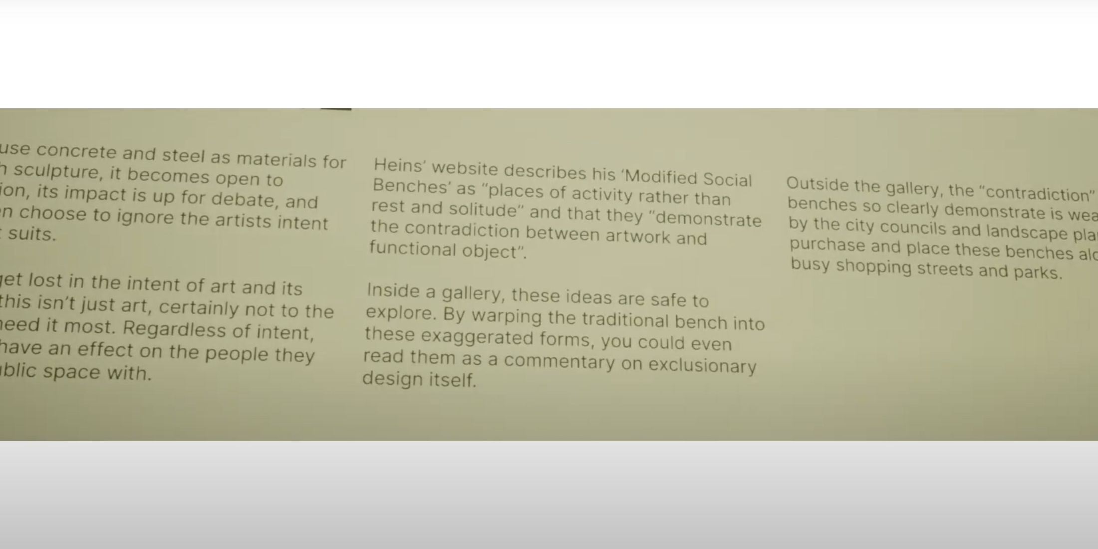 monuments to guilt image