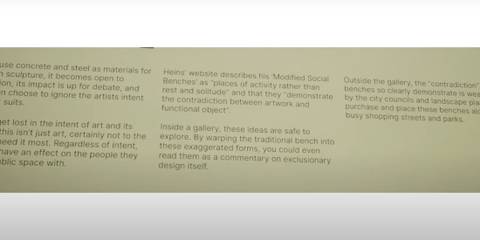 monuments to guilt image