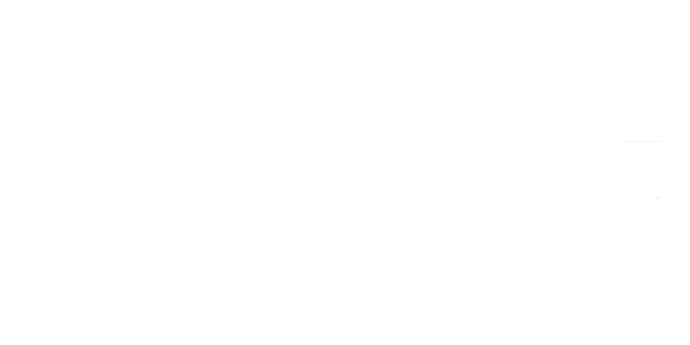 mortal-kombat-1-logo