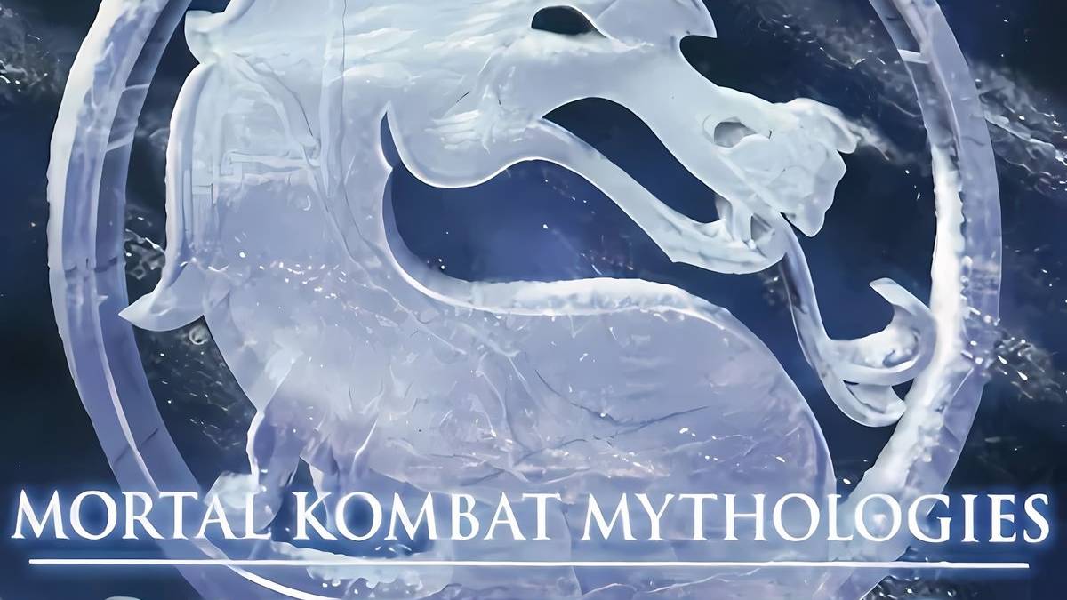 Mortal Kombat Mythologies: Sub-Zero News, Trailer, Guides, and More