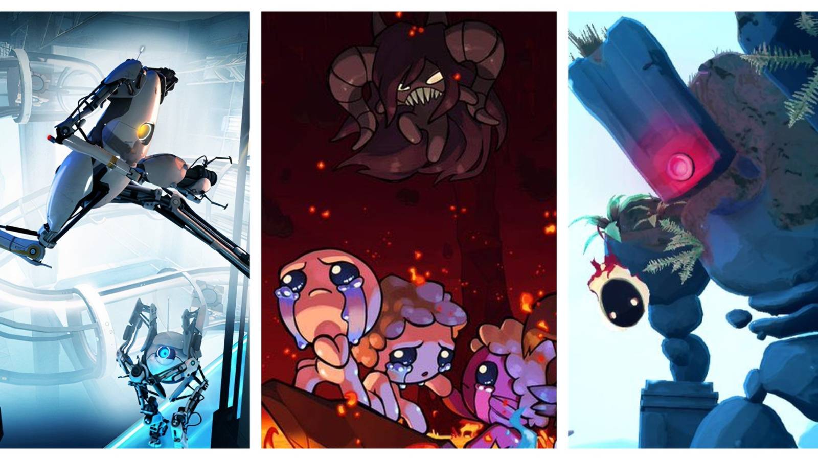 Multi User Game The Best Multiplayer Games That Reward Creativity
