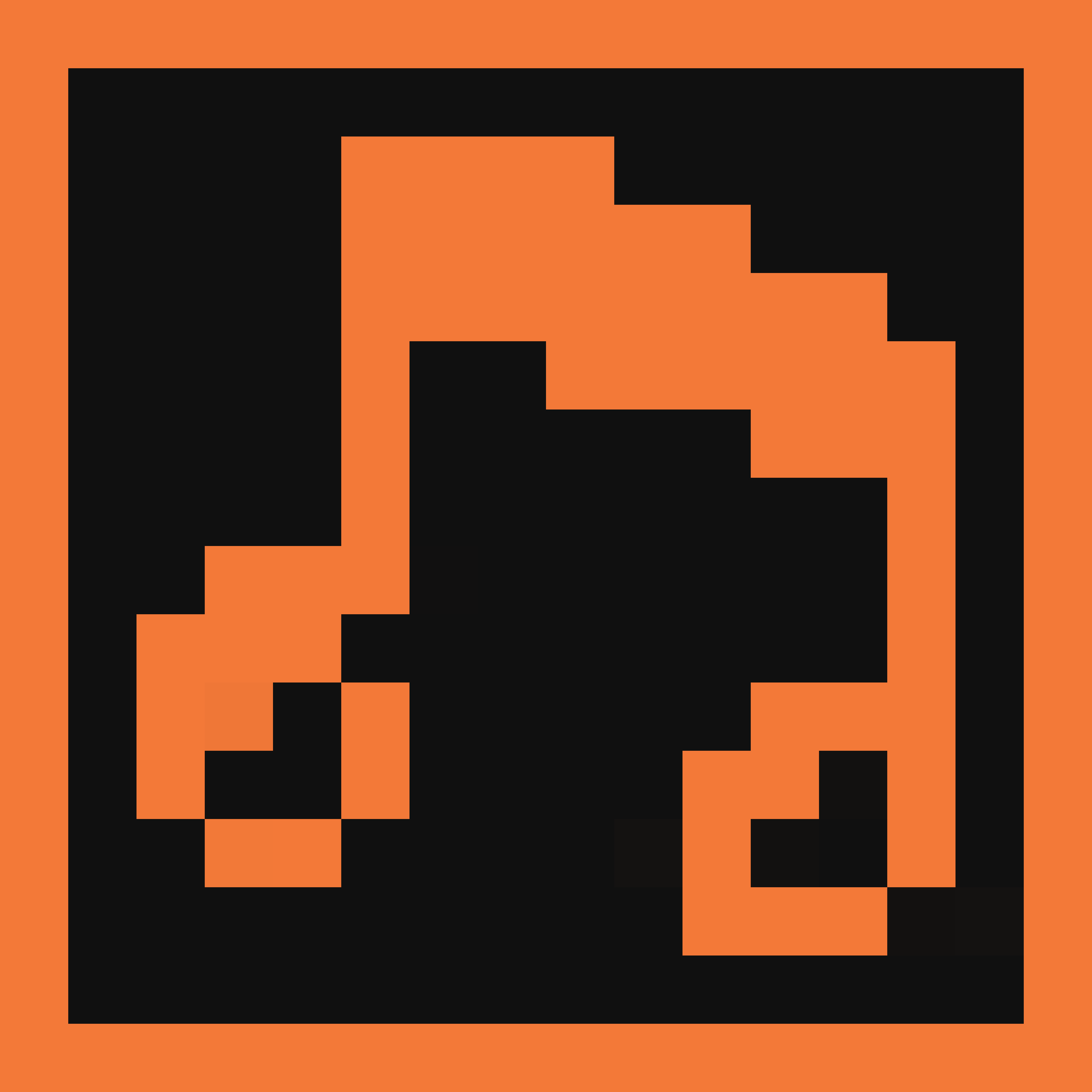 music-sound-menu-icon-square