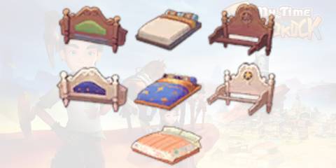 My-Time-At-Sandrock-How-To-Get-A-Double-Bed-Styles