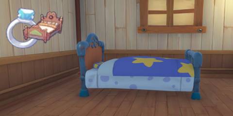 My-Time-At-Sandrock-How-To-Get-A-Double-Bed