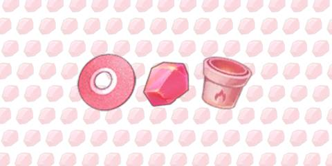 My-Time-At-Sandrock-How-To-Get-Bloodstone