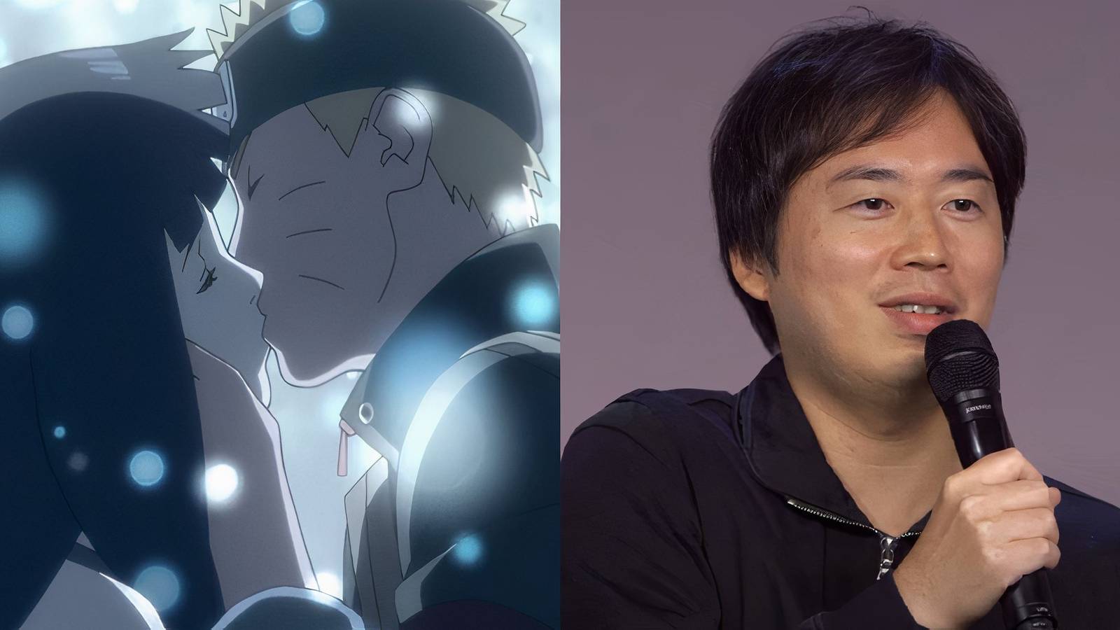 Naruto_ Kishimoto Reveals Why Naruto And Hinata Ended Up Together-1