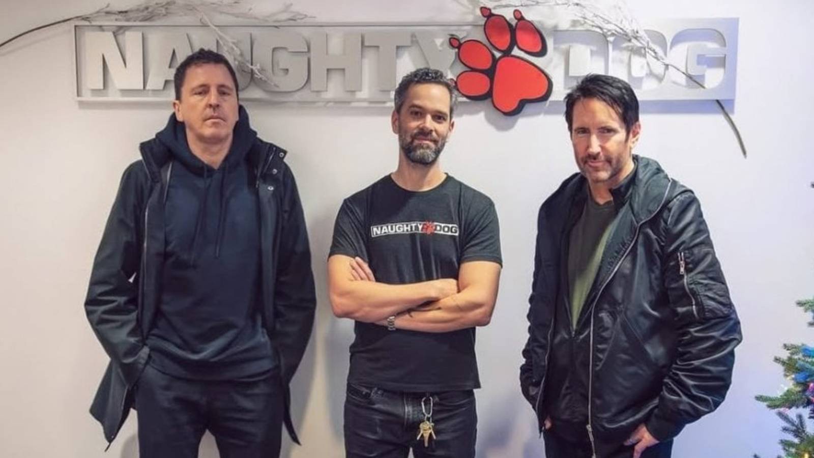 naughty-dog_druckmann-ross-reznor