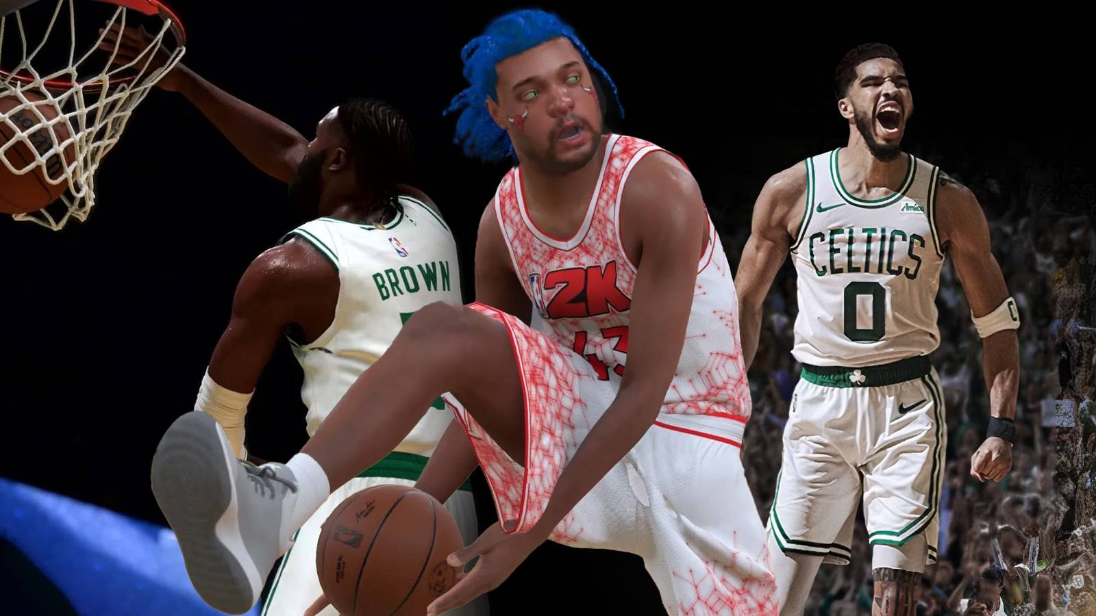 NBA-2K25-Best-Dunk-Styles