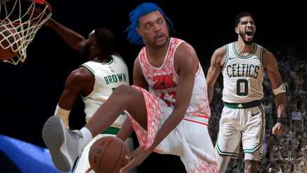 NBA-2K25-Best-Dunk-Styles