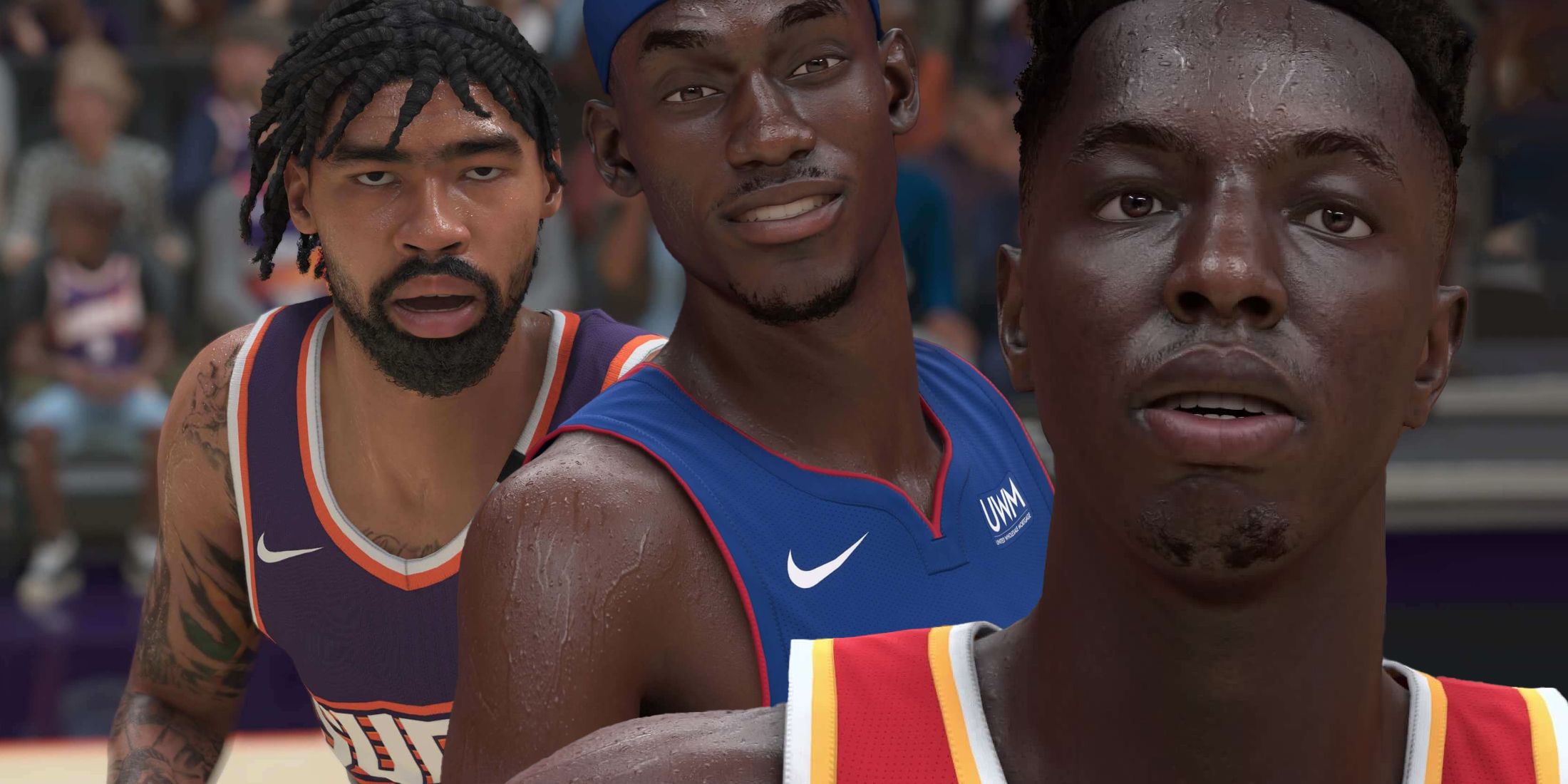 NBA-2K25-Best-Teams-For-Center-In-MyCareer