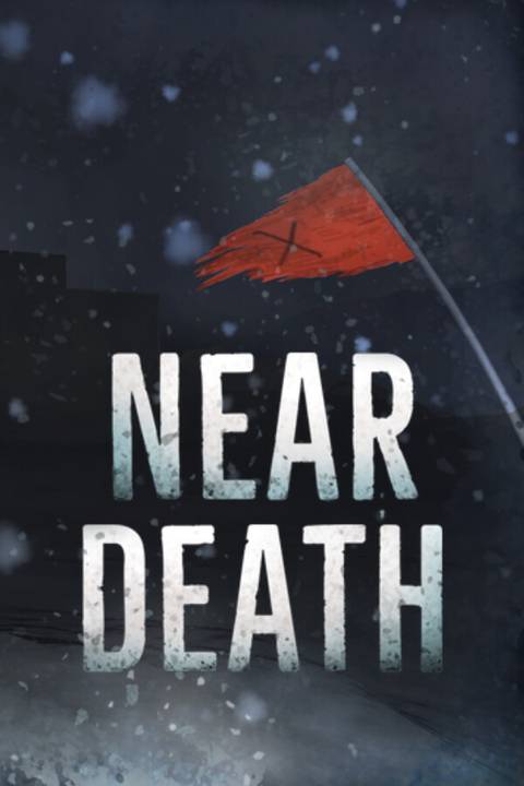 Near Death Tag Image