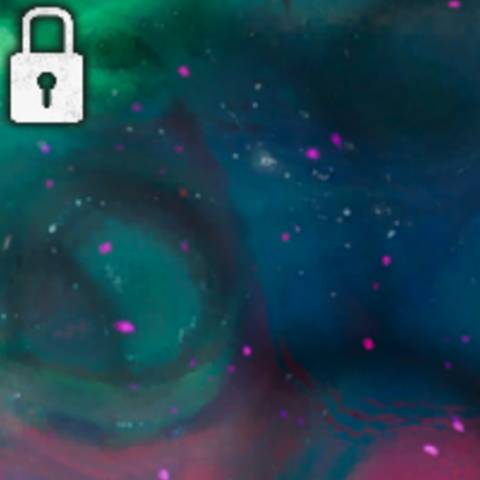 Nebula Camo in Black Ops 6