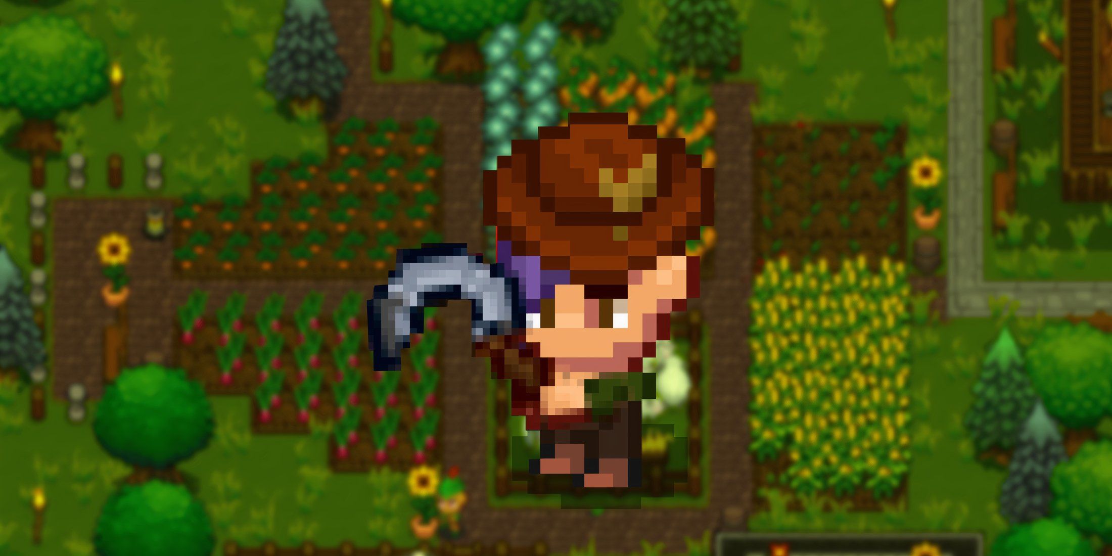 necesse-how-grow-crops