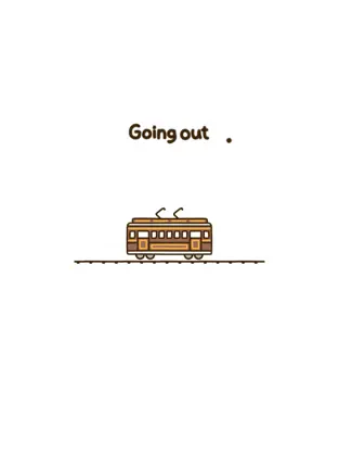 Neko Atsume 2- Kitty Collector Press Image 5