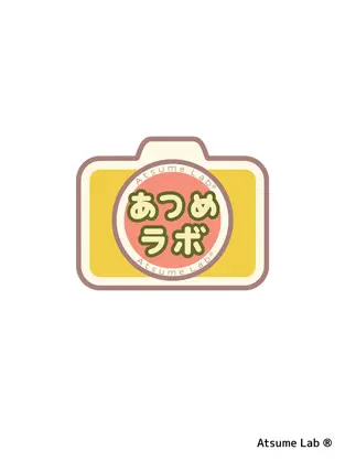 Neko Atsume 2- Kitty Collector Press Image 6