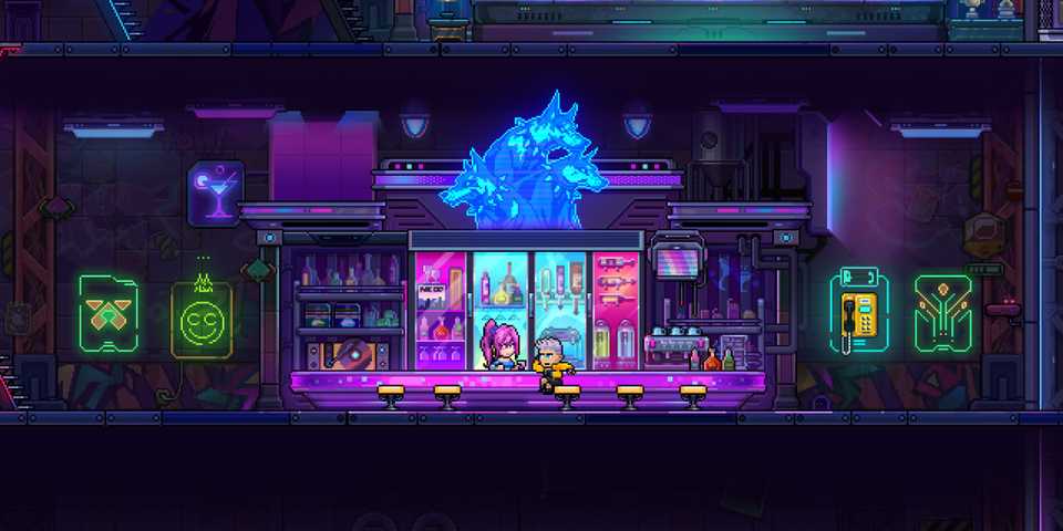 neon abyss 2 bar_1 (Custom)