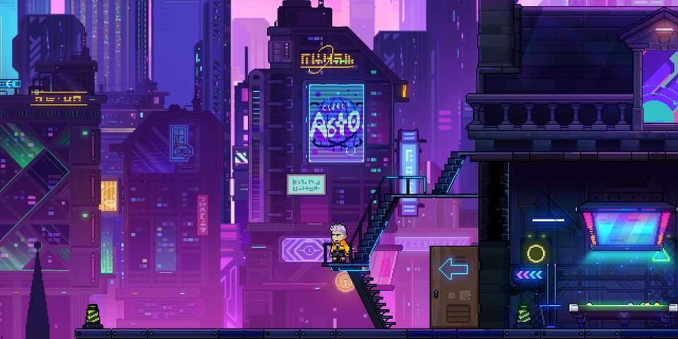 neon abyss 2 bar_2 (Custom)