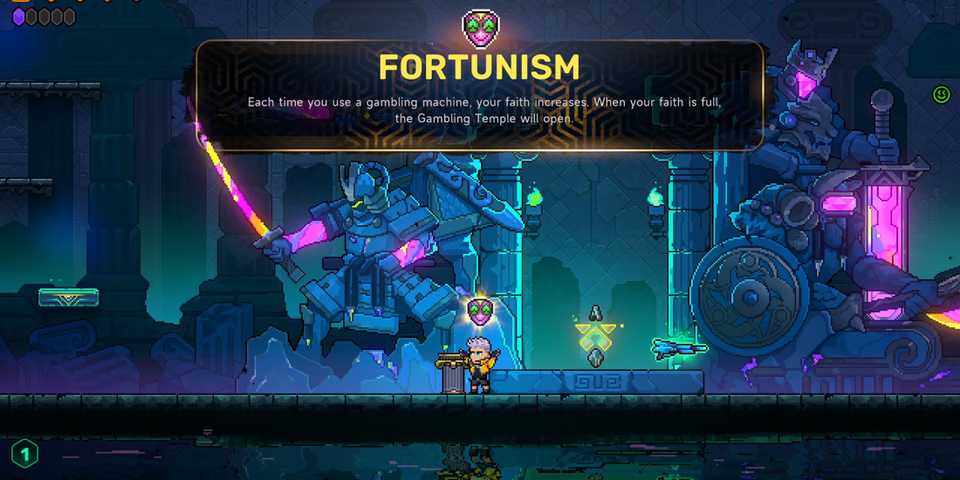 neon abyss 2 faith_en (Custom)