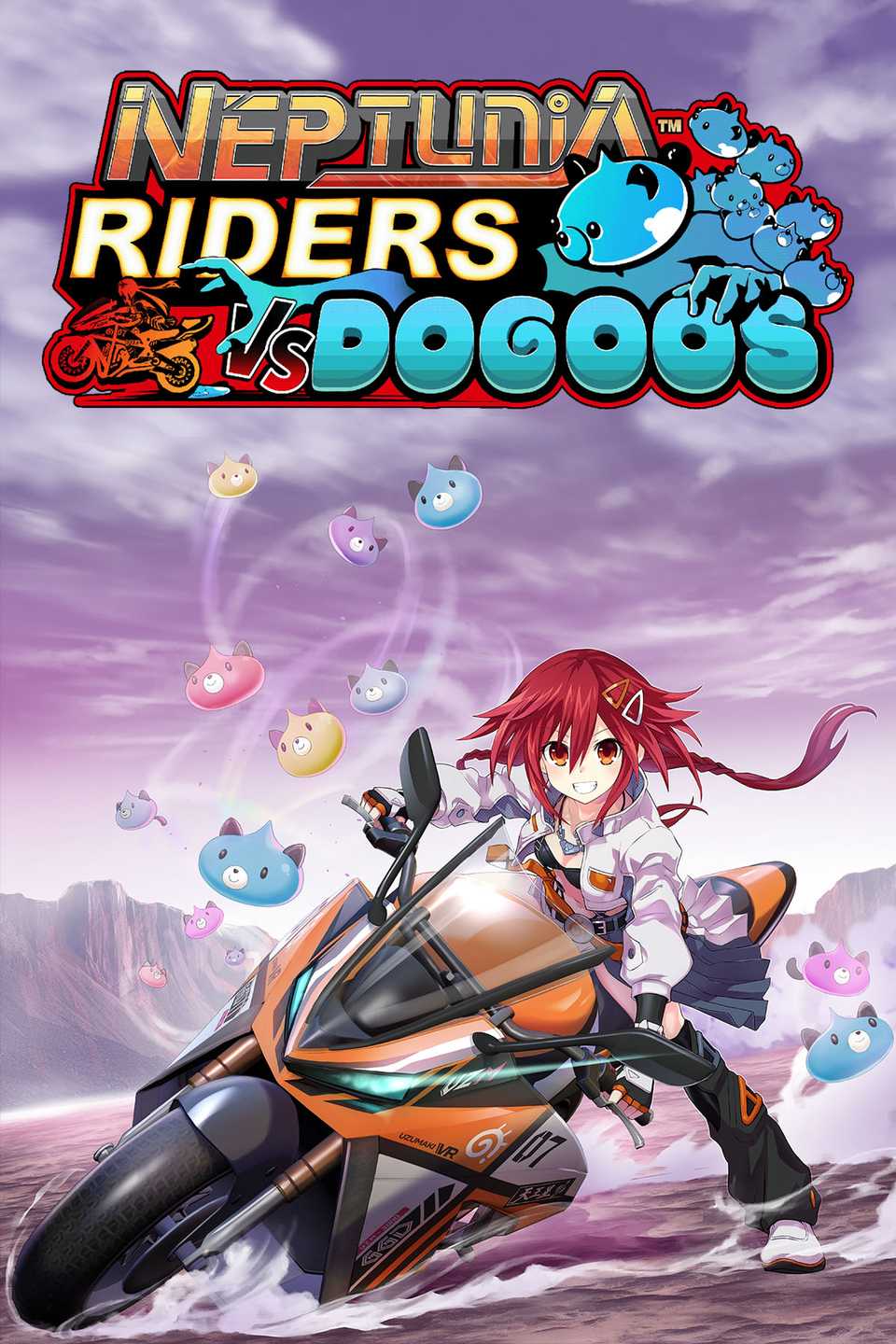 neptunia-riders-vs-dogoos-cover-1