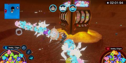 neptunia-riders-vs-dogoos-screenshot-2