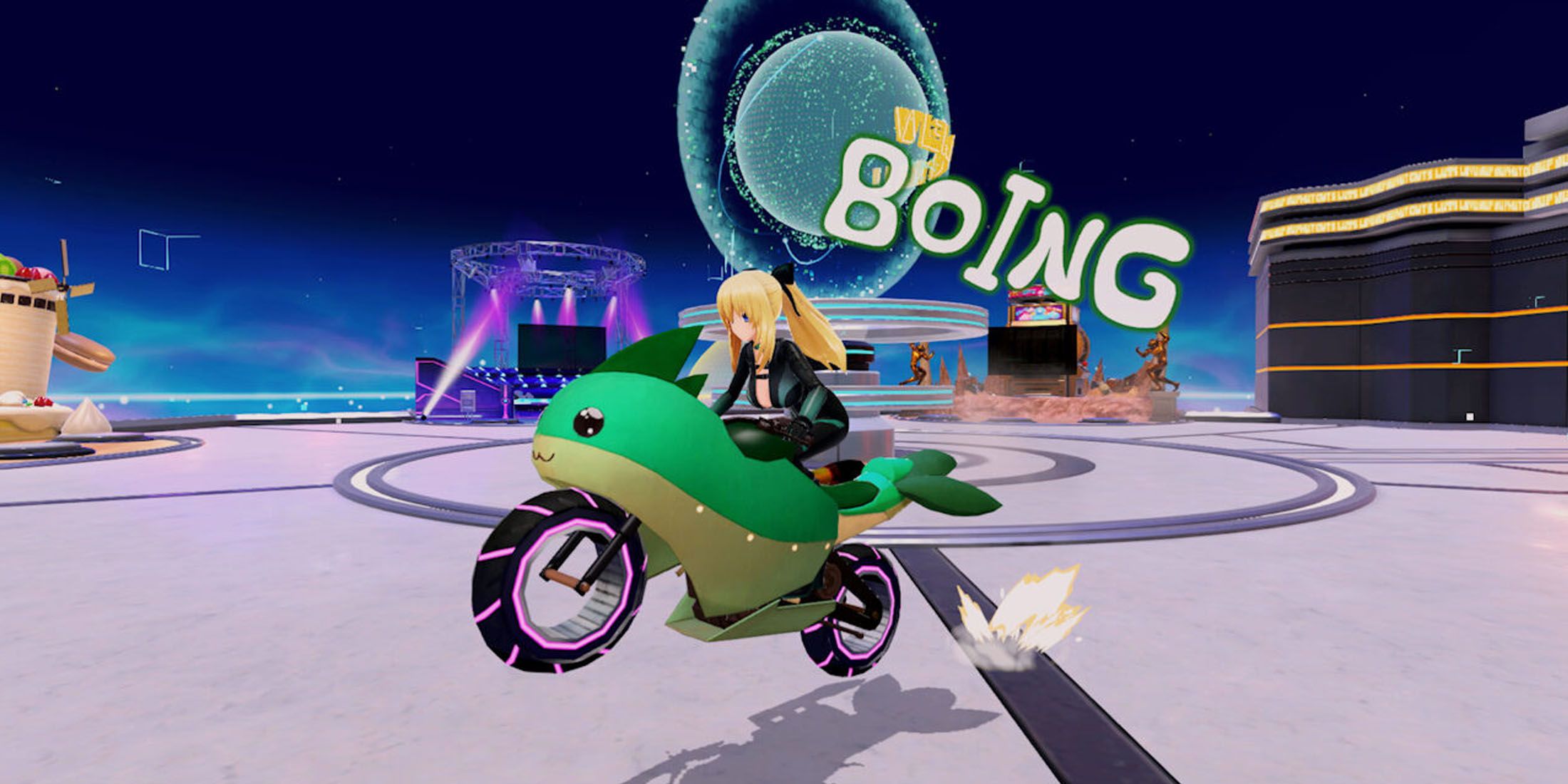 neptunia-riders-vs-dogoos-screenshot-4