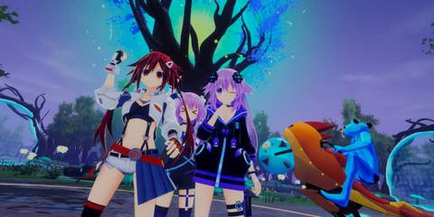 neptunia-riders-vs-dogoos-screenshot-5