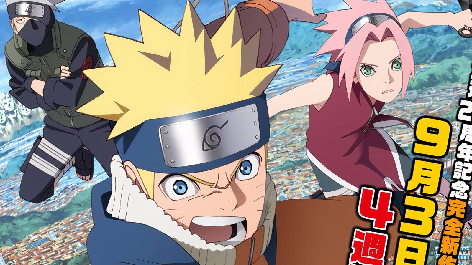 Rus porno model Ferrari video