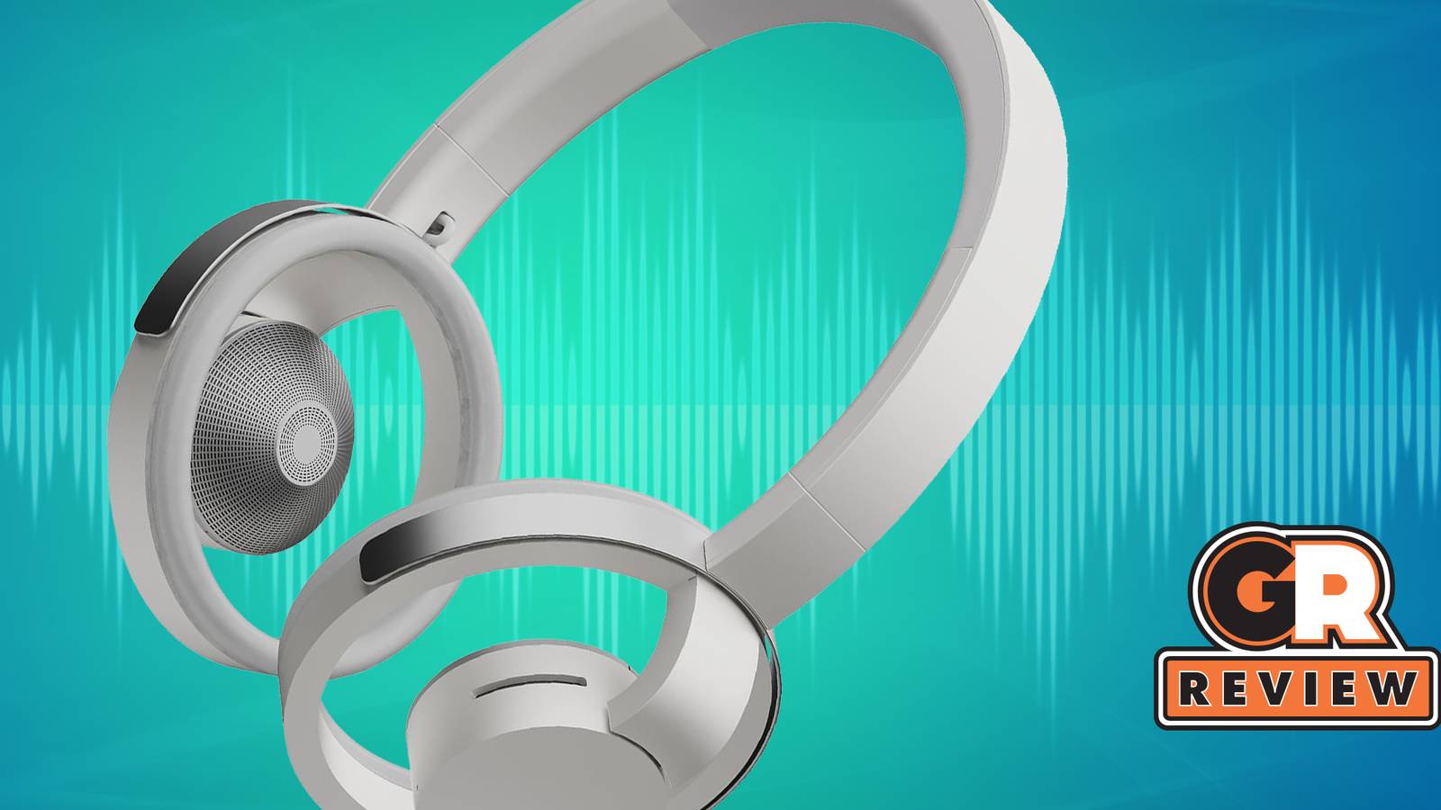 New Year, Same Gear: Revisiting the NWM One Headphones