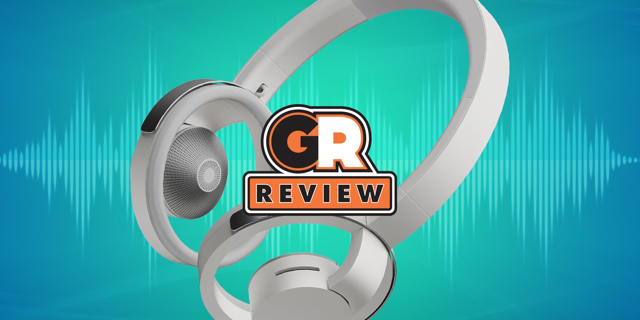 New Year, Same Gear: Revisiting the NWM One Headphones