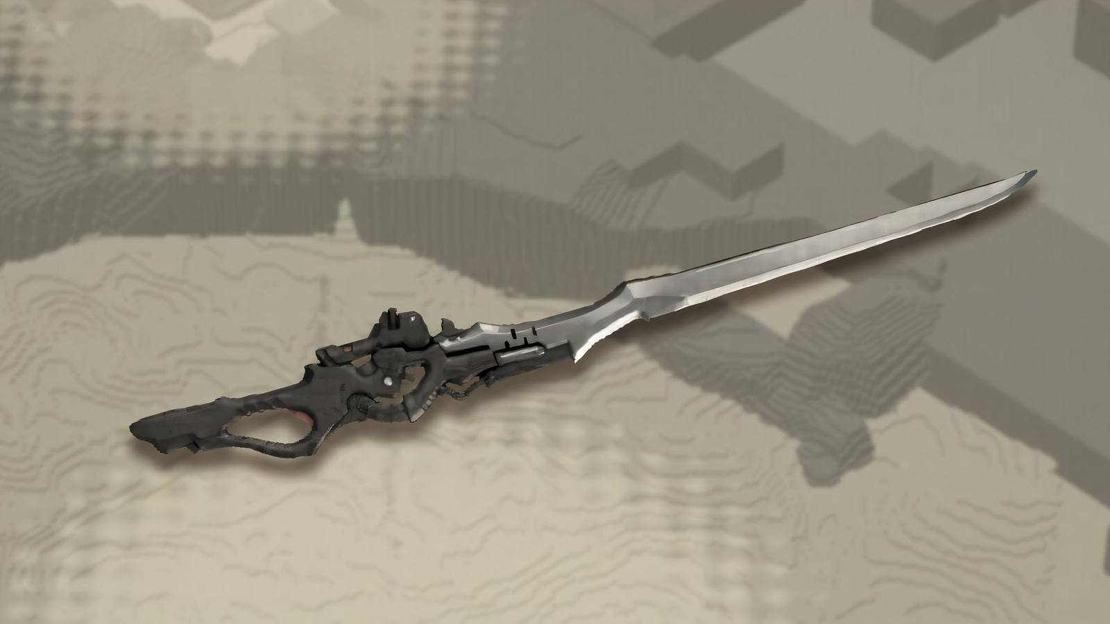 nier-automata-how-get-type-40-sword