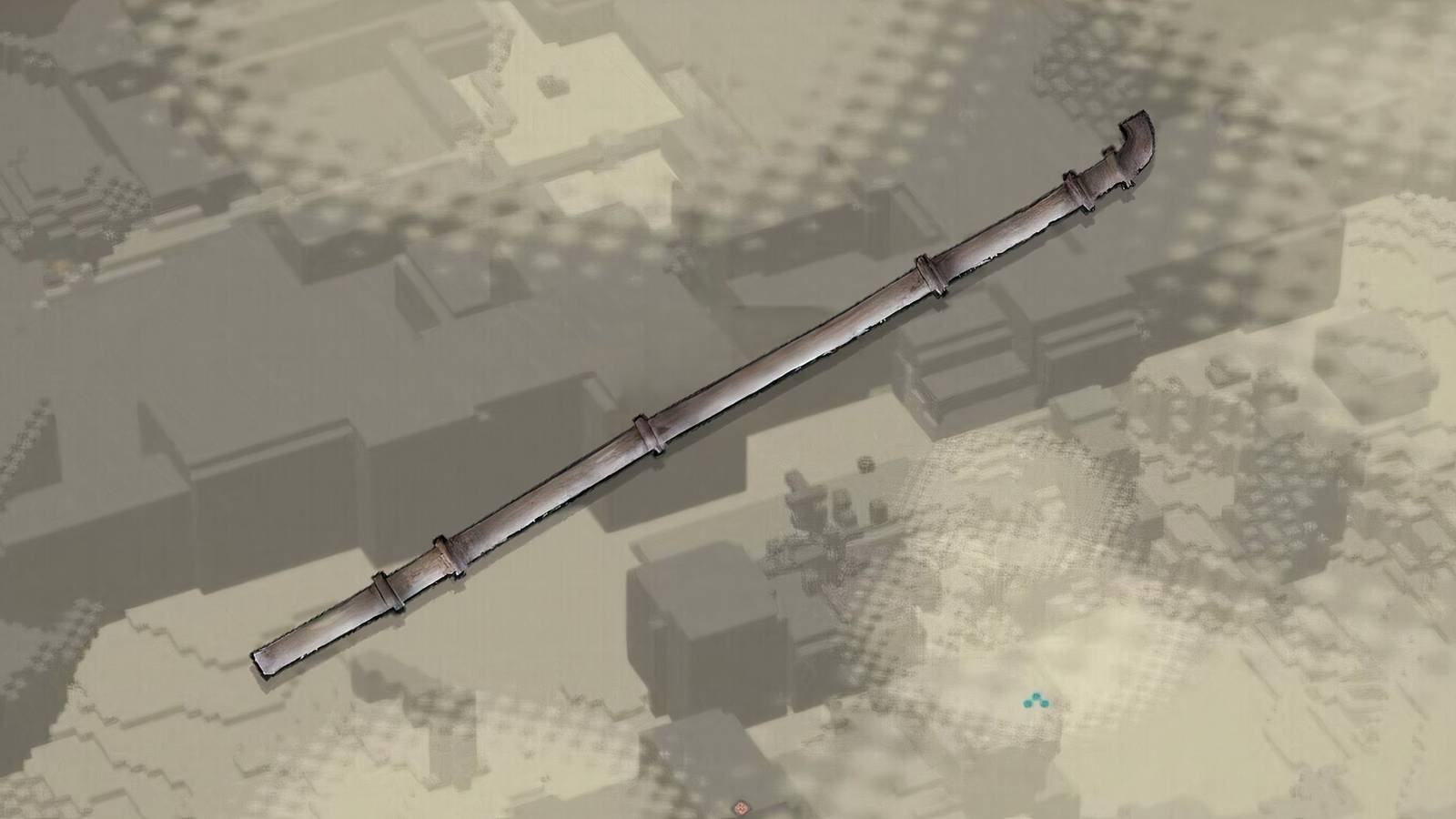 nier-automata-how-where-get-iron-pipe