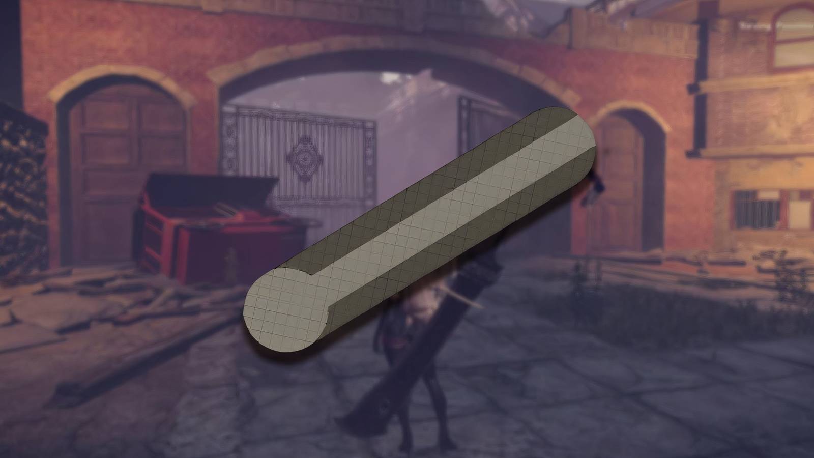 nier-automata-where-farm-get-filler-metal