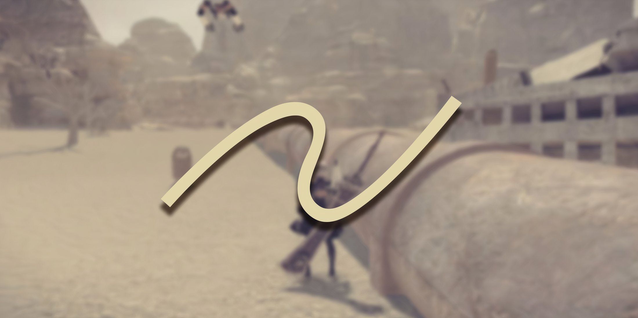 nier-automata-where-farm-get-warped-wire