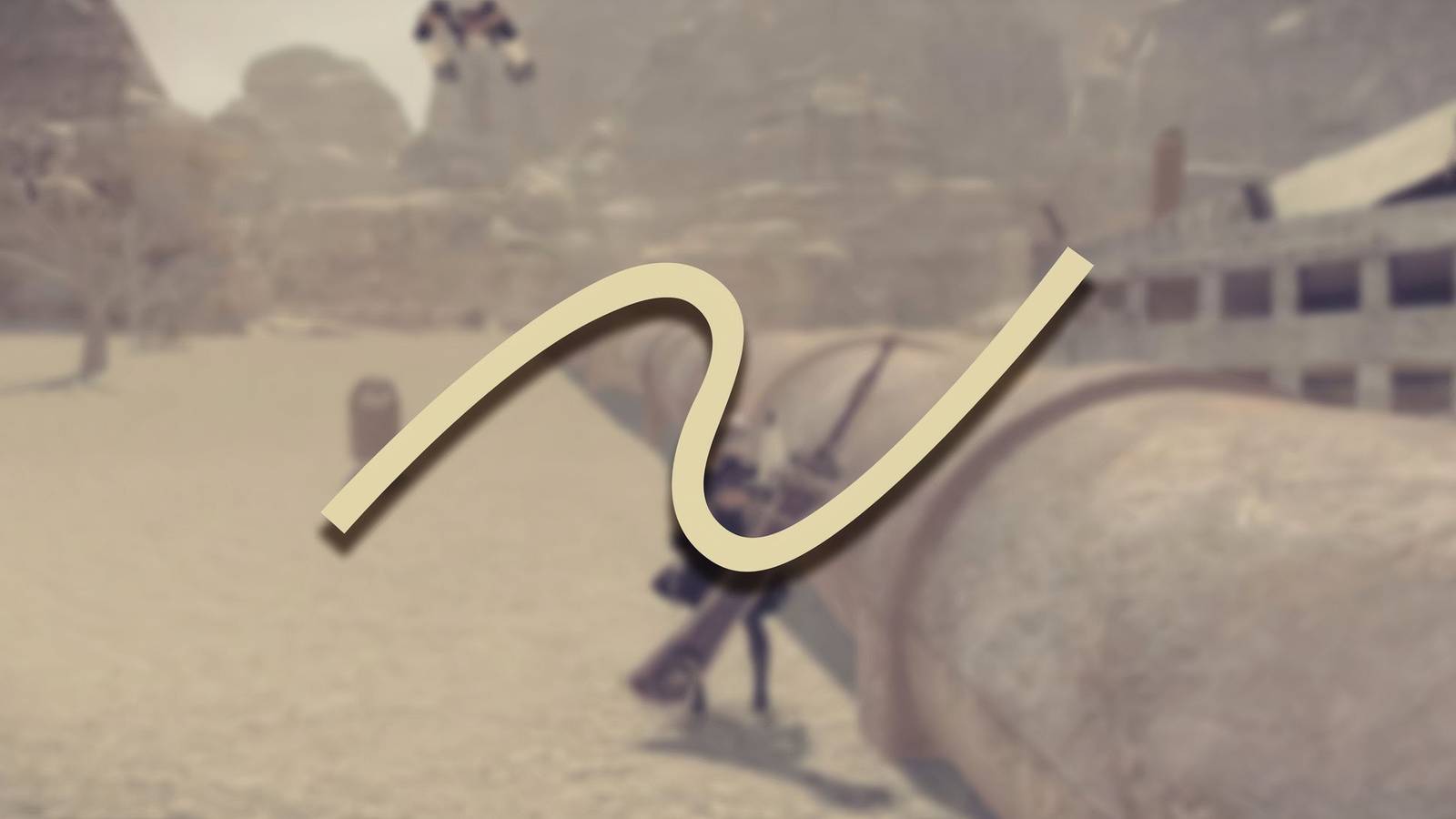 nier-automata-where-farm-get-warped-wire