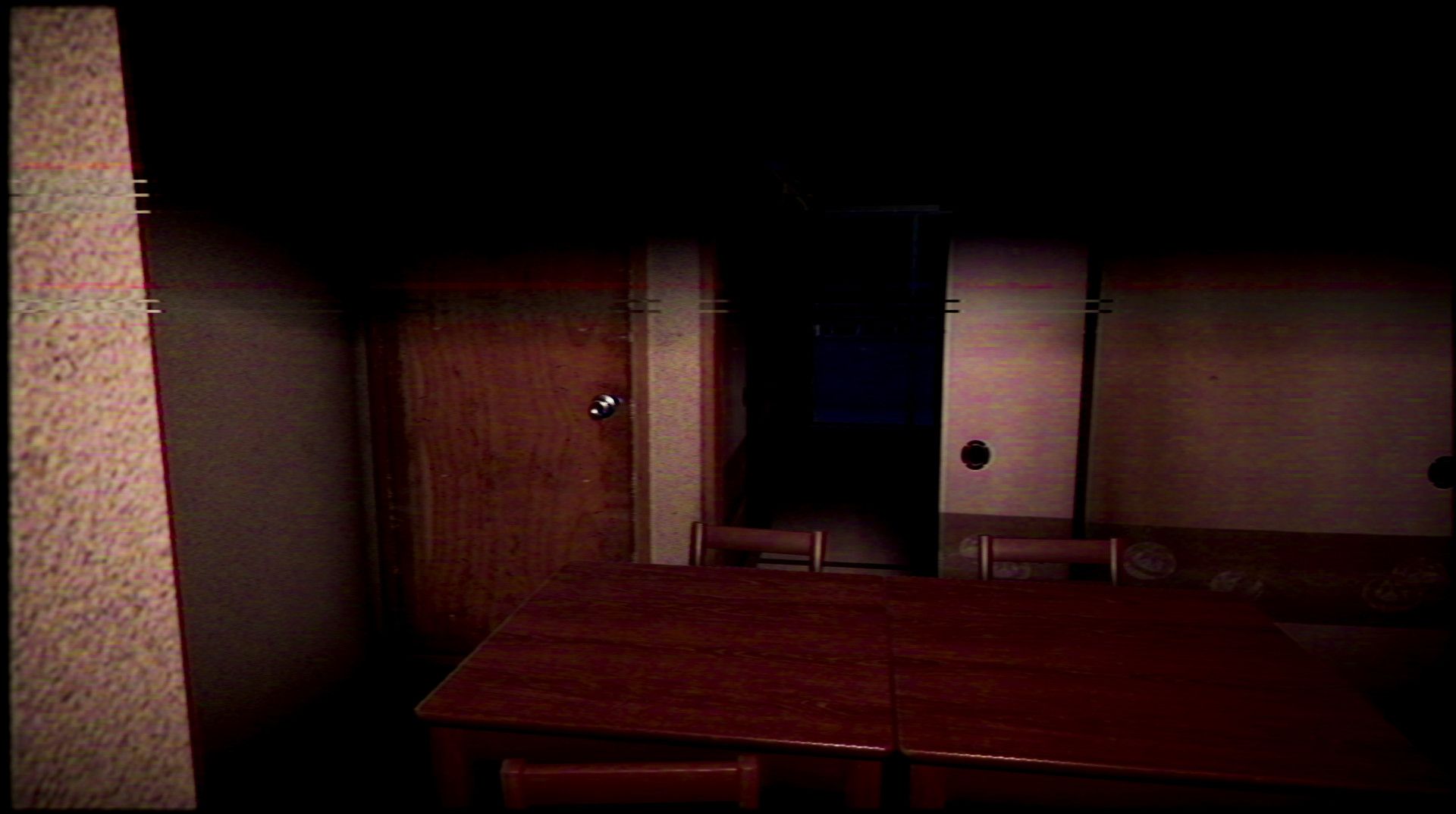 Night Delivery Press image 4