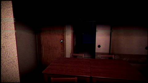 Night Delivery Press image 4