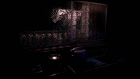 Night Delivery Press Image 2