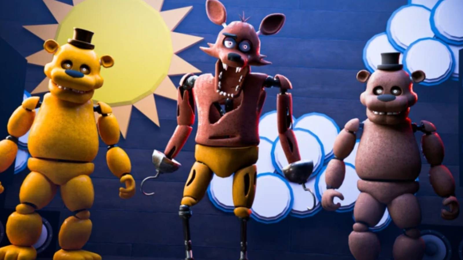 Roblox: Nightmare Defense Codes