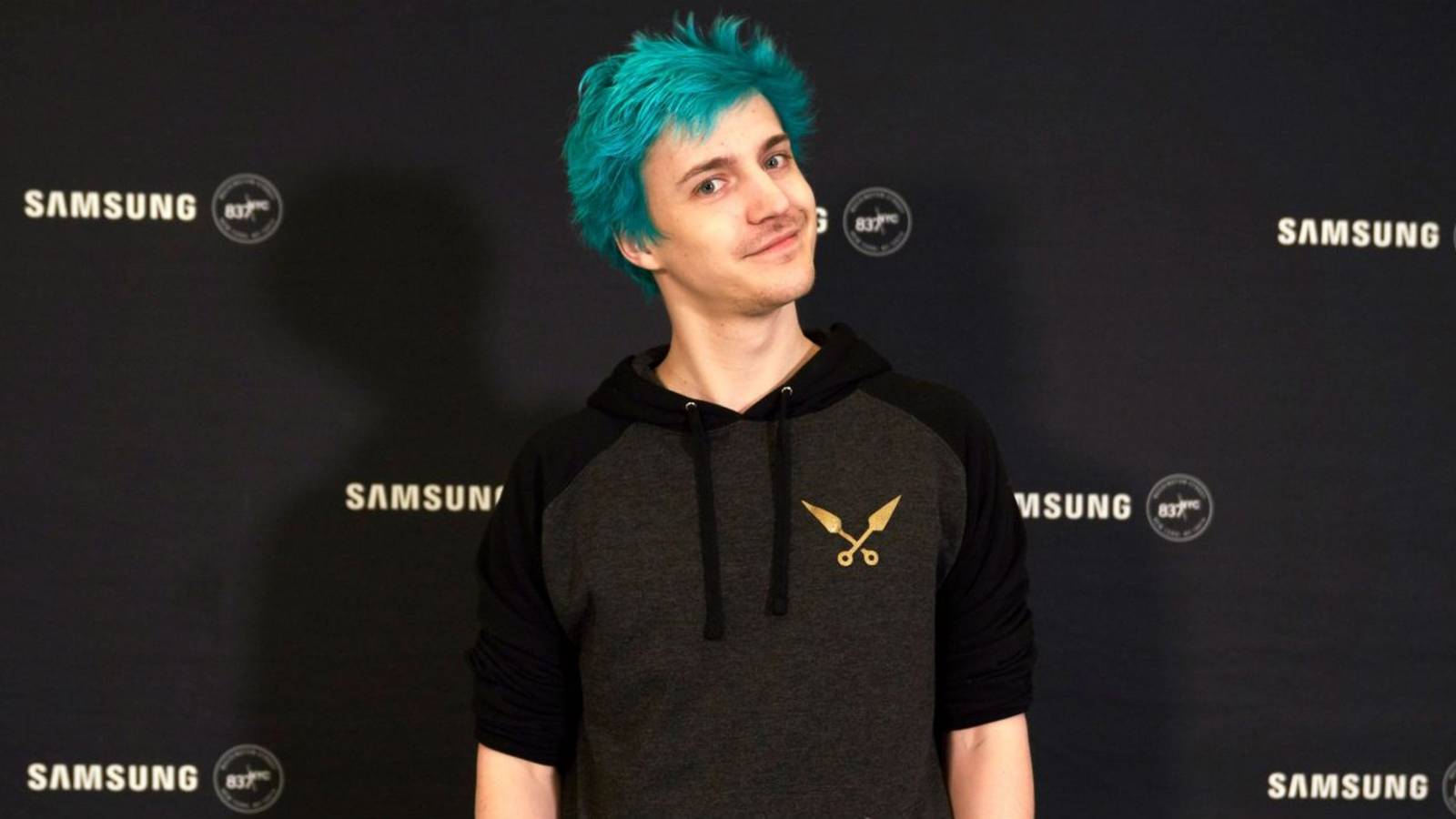 Ninja Overwatch 2 comments