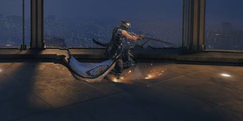 ninja-gaiden-2-black-launcher-1-1