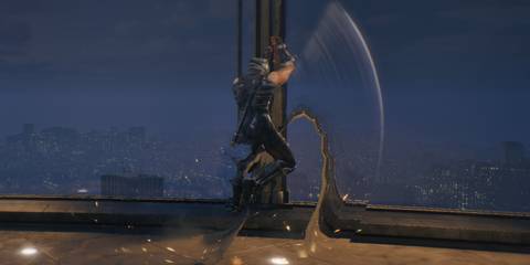 ninja-gaiden-2-black-launcher-2-1