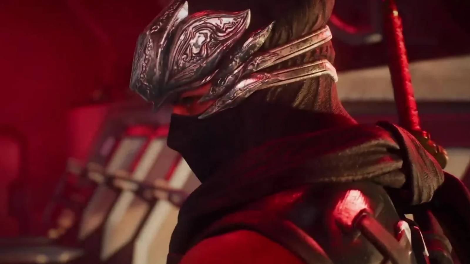 ninja gaiden 2 black controller problems game pass dualsense ps5