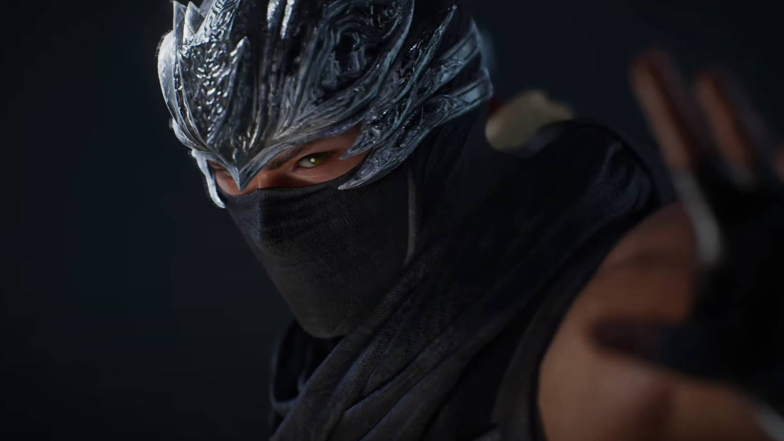 ninja gaiden 2 black xbox game pass