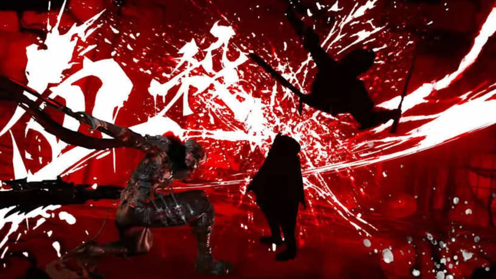 Ninja Gaiden 4 Wears its Platinum Games DNA on its Sleeve