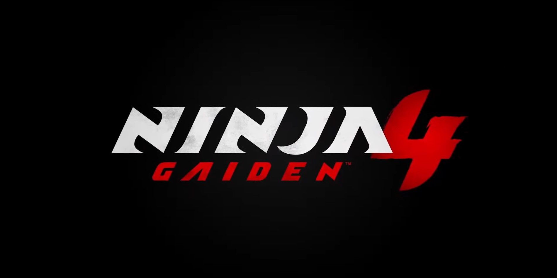 Ninja Gaiden 4 Official Announcement Trailer