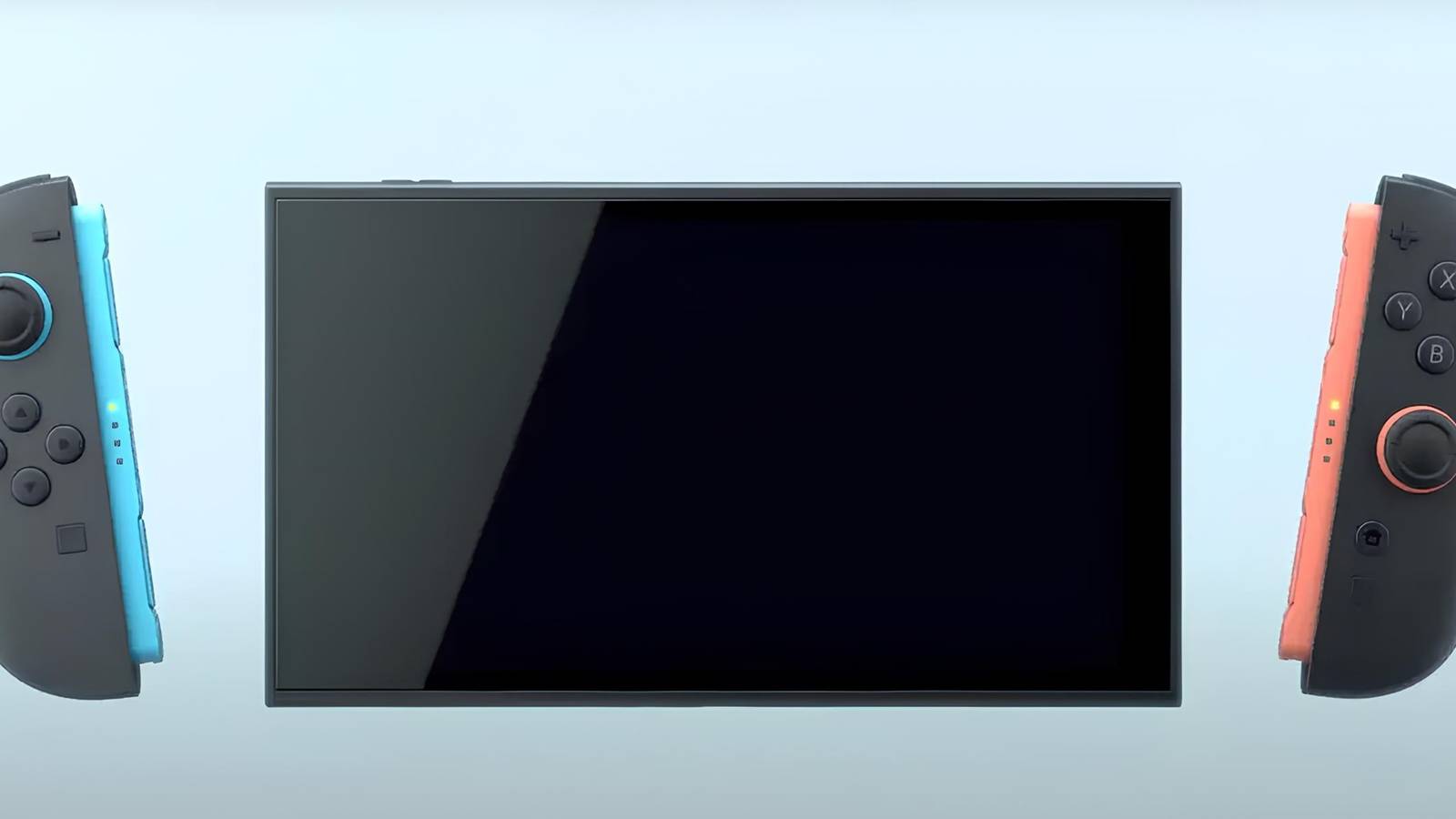 nintendo-switch-2-nacon-release-date