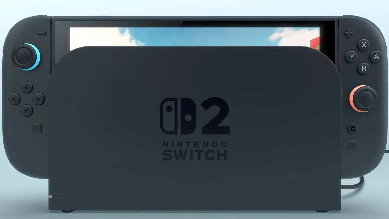 Nintendo-Switch-2-officia-image