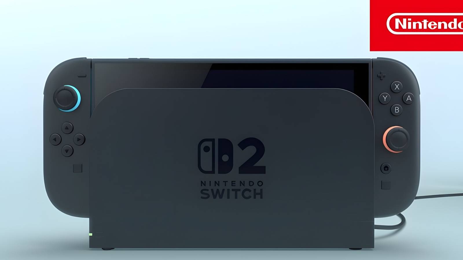 An industry analyst comments on the Nintendo Switch 2's launch price.