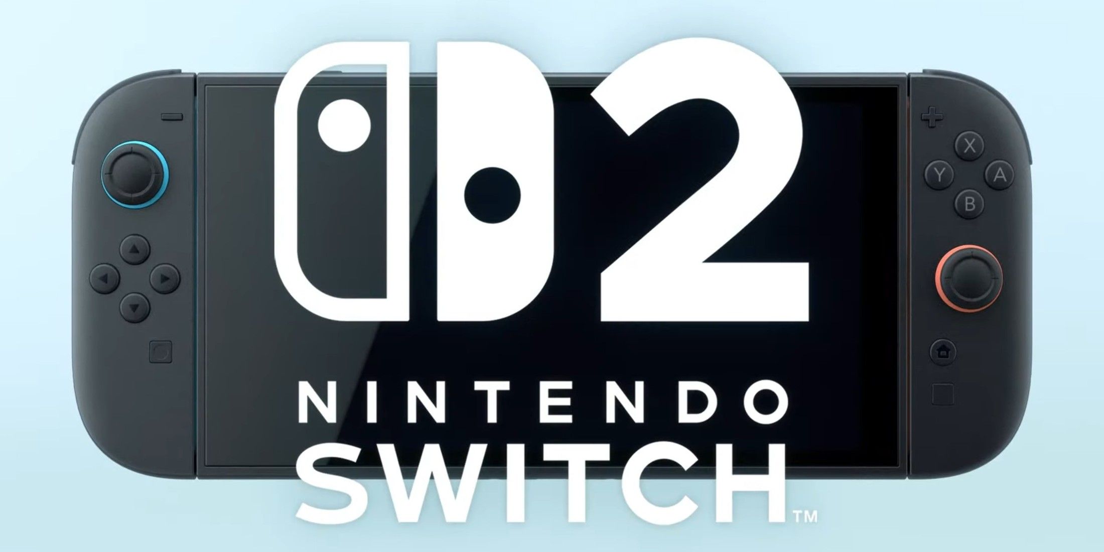 nintendo-switch-2-sales-may-not-match-switch-1-analysts-say